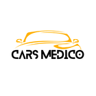Cars Medico