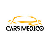 Cars Medico